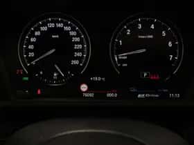 BMW X1 (2022) thumbnail 27