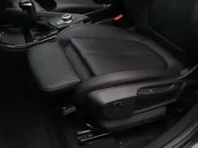 BMW X1 (2022) thumbnail 4