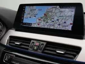 BMW X1 (2022) thumbnail 5
