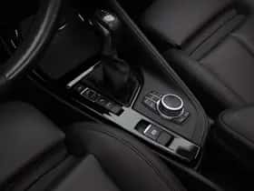 BMW X1 (2022) thumbnail 6