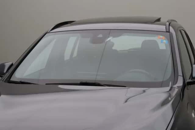 BMW X1 (2022) thumbnail 7