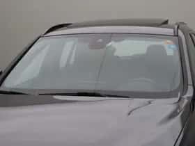BMW X1 (2022) thumbnail 7