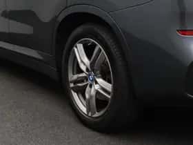BMW X1 (2022) thumbnail 9