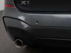 BMW X1 (2022) thumbnail 10