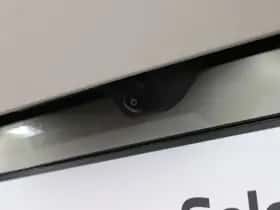 BMW X3 (2024) thumbnail 12