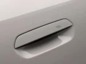 BMW X3 (2024) thumbnail 13