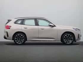 BMW X3 (2024) thumbnail 14