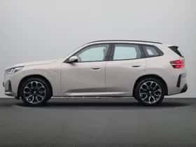 BMW X3 (2024) thumbnail 17