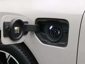BMW X3 (2024) thumbnail 19