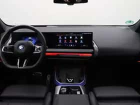 BMW X3 (2024) thumbnail 3