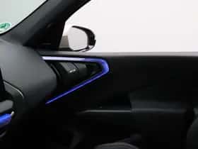 BMW X3 (2024) thumbnail 21