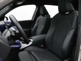 BMW X3 (2024) thumbnail 22