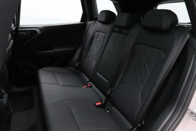 BMW X3 (2024) thumbnail 23