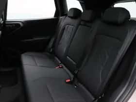 BMW X3 (2024) thumbnail 23