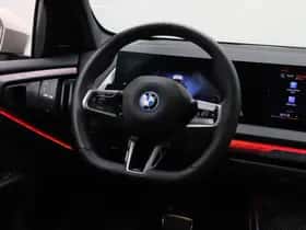 BMW X3 (2024) thumbnail 24
