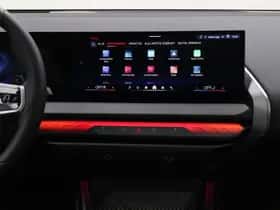 BMW X3 (2024) thumbnail 25