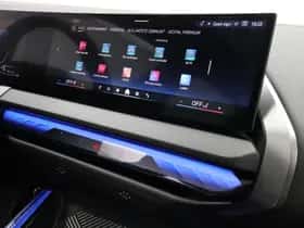 BMW X3 (2024) thumbnail 26