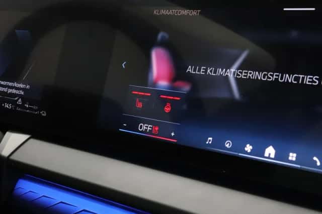 BMW X3 (2024) thumbnail 27