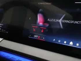 BMW X3 (2024) thumbnail 27