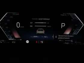 BMW X3 (2024) thumbnail 28
