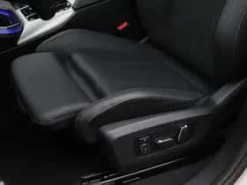 BMW X3 (2024) thumbnail 4