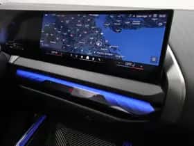 BMW X3 (2024) thumbnail 5