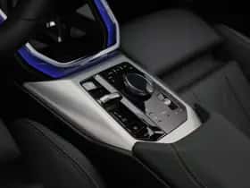 BMW X3 (2024) thumbnail 6