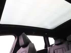 BMW X3 (2024) thumbnail 7