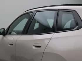 BMW X3 (2024) thumbnail 8