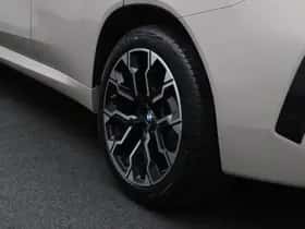 BMW X3 (2024) thumbnail 9