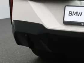 BMW X3 (2024) thumbnail 10
