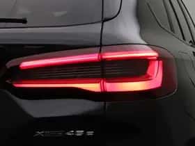 BMW X5 (2022) thumbnail 11