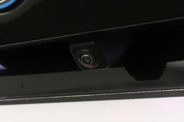 BMW X5 (2022) thumbnail 12
