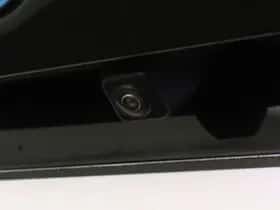 BMW X5 (2022) thumbnail 12