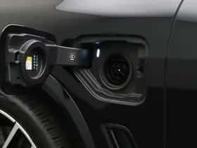 BMW X5 (2022) thumbnail 13