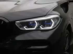 BMW X5 (2022) thumbnail 16