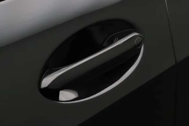 BMW X5 (2022) thumbnail 19