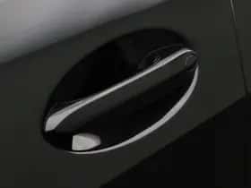 BMW X5 (2022) thumbnail 19