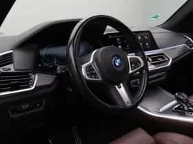 BMW X5 (2022) thumbnail 20
