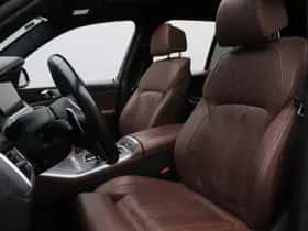 BMW X5 (2022) thumbnail 22