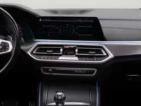 BMW X5 (2022) thumbnail 25