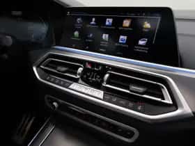 BMW X5 (2022) thumbnail 26