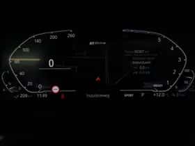 BMW X5 (2022) thumbnail 27