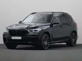BMW X5 (2022) thumbnail 28