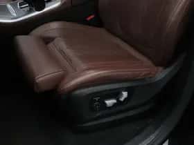 BMW X5 (2022) thumbnail 4