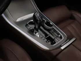 BMW X5 (2022) thumbnail 5