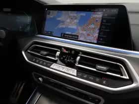 BMW X5 (2022) thumbnail 6