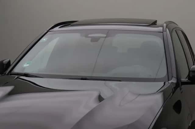 BMW X5 (2022) thumbnail 7