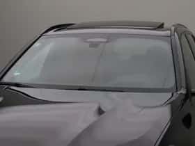 BMW X5 (2022) thumbnail 7