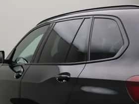 BMW X5 (2022) thumbnail 8